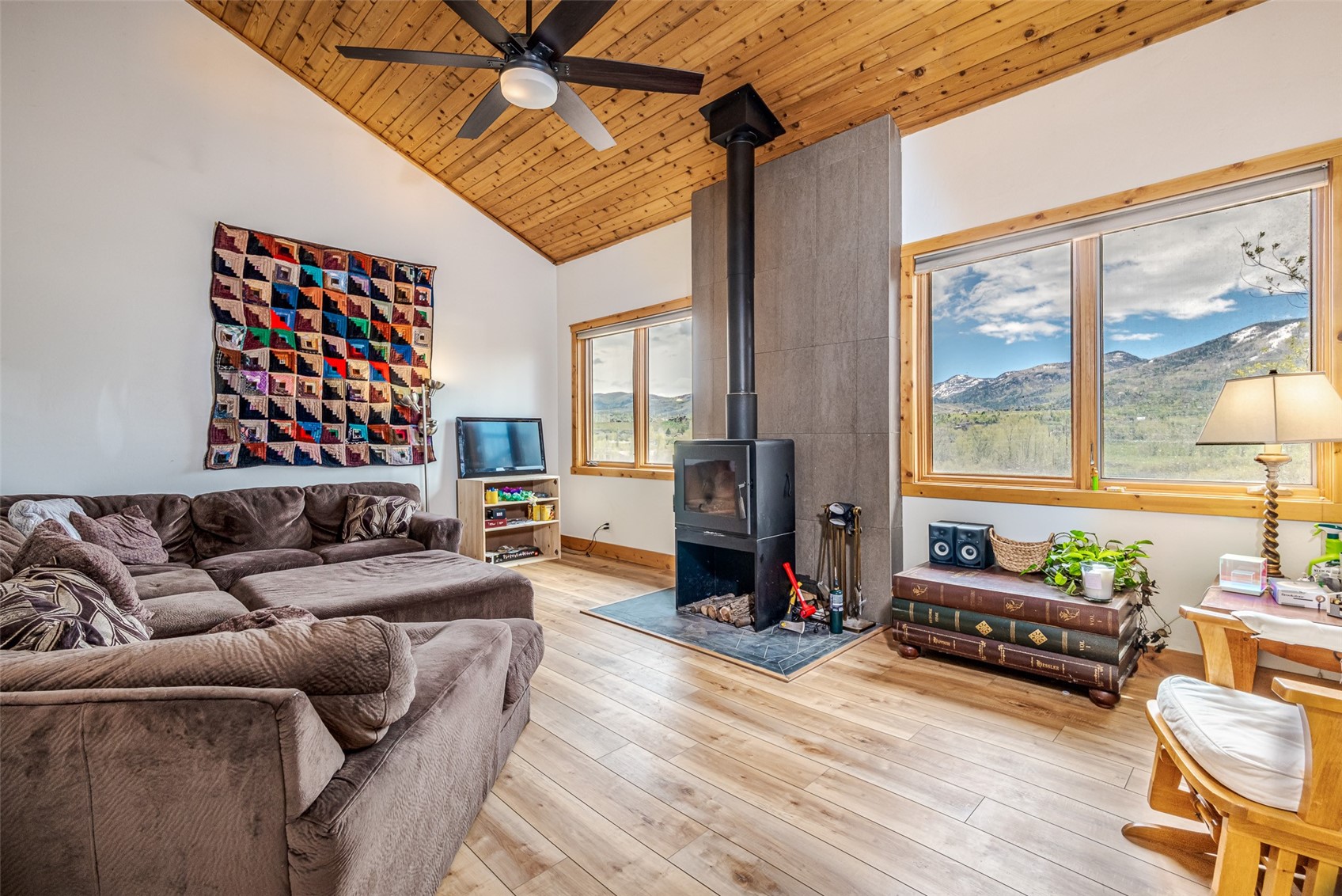 37145 County Road 14