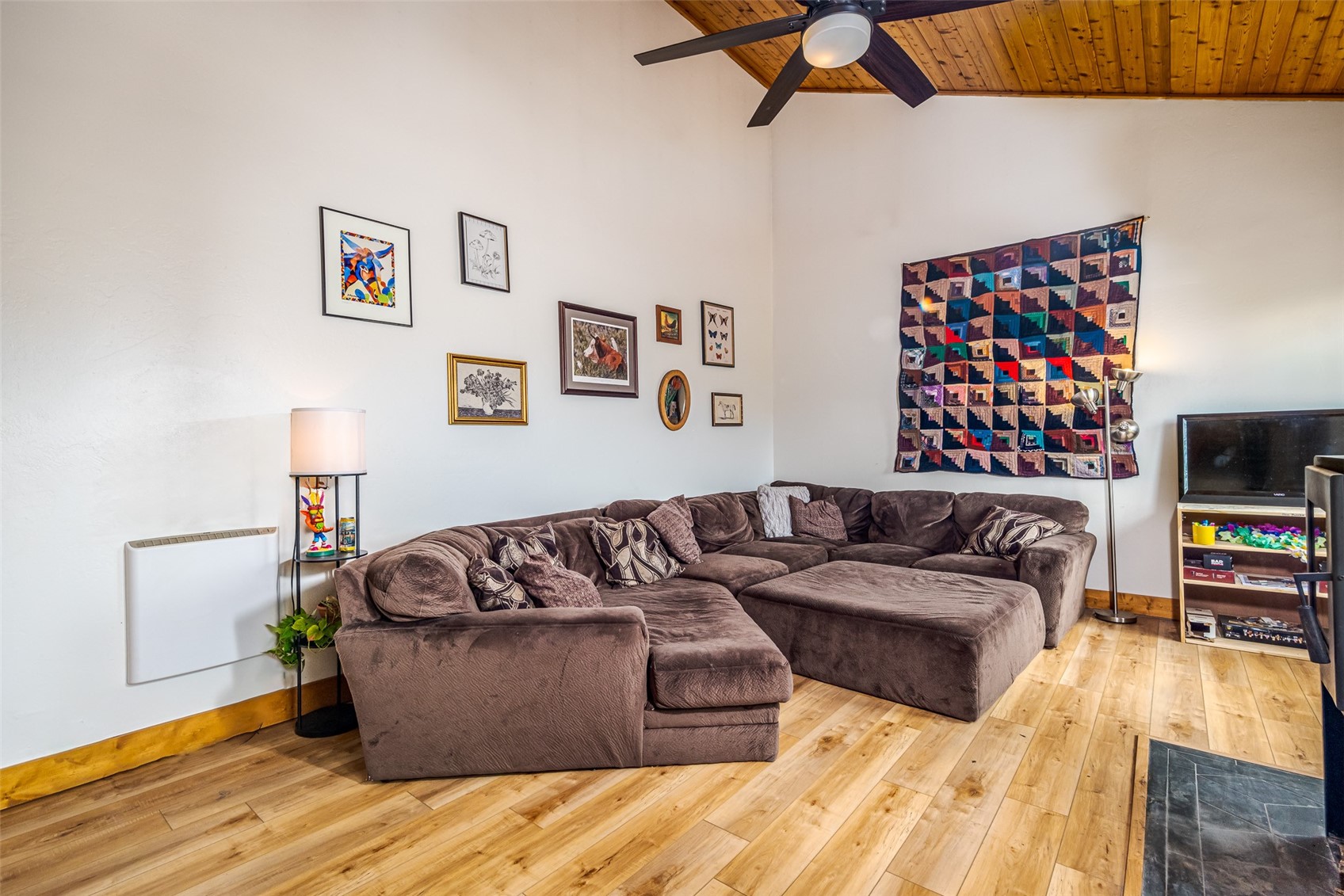 37145 County Road 14