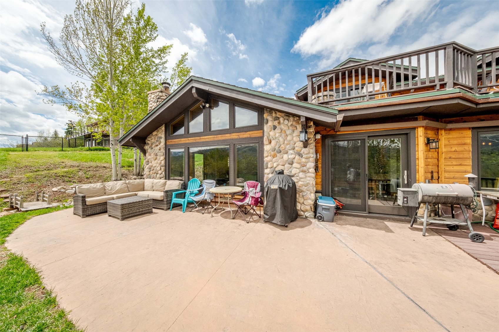 37145 County Road 14