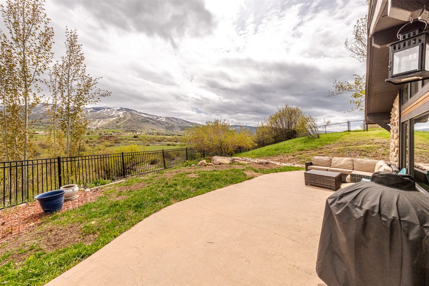 37145 County Road 14