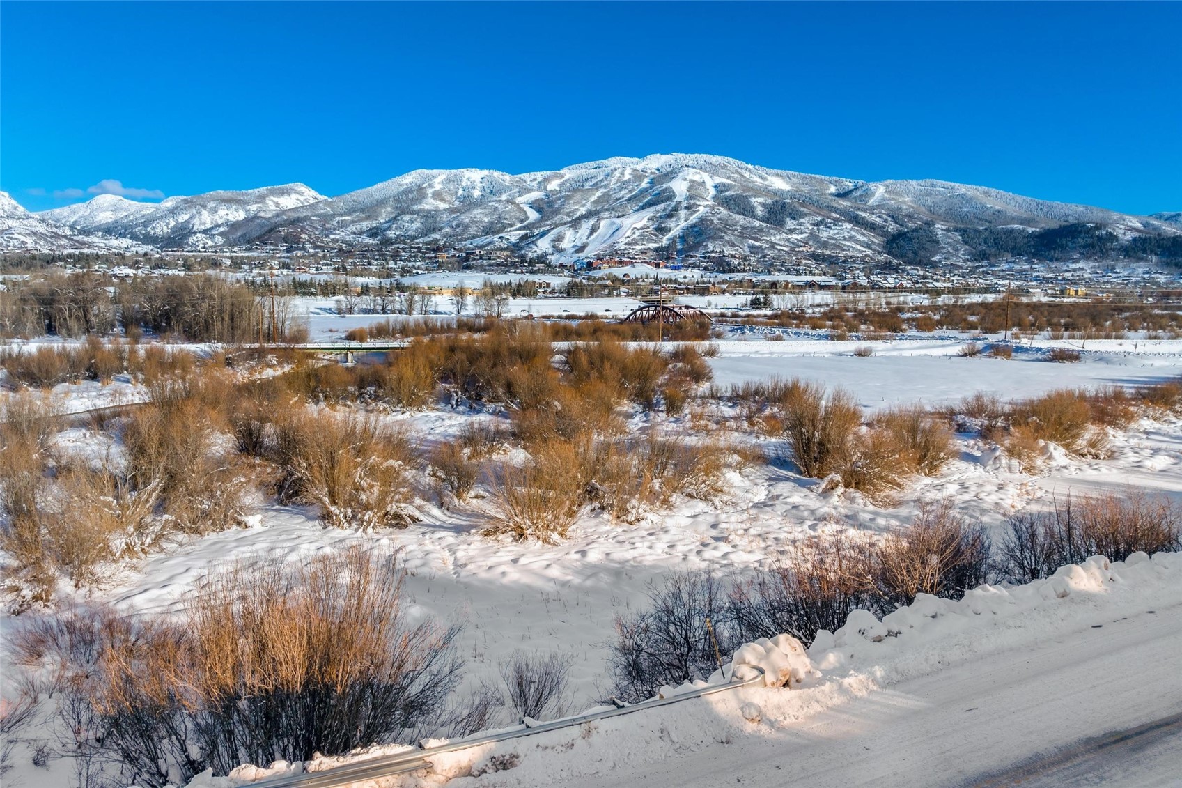 37145 County Road 14