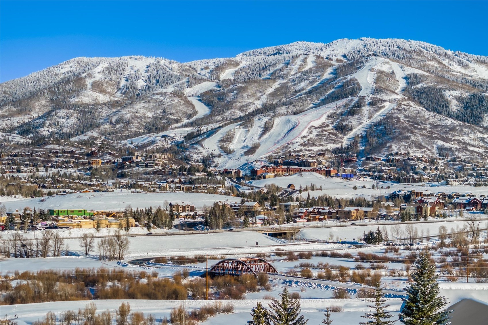 37145 County Road 14