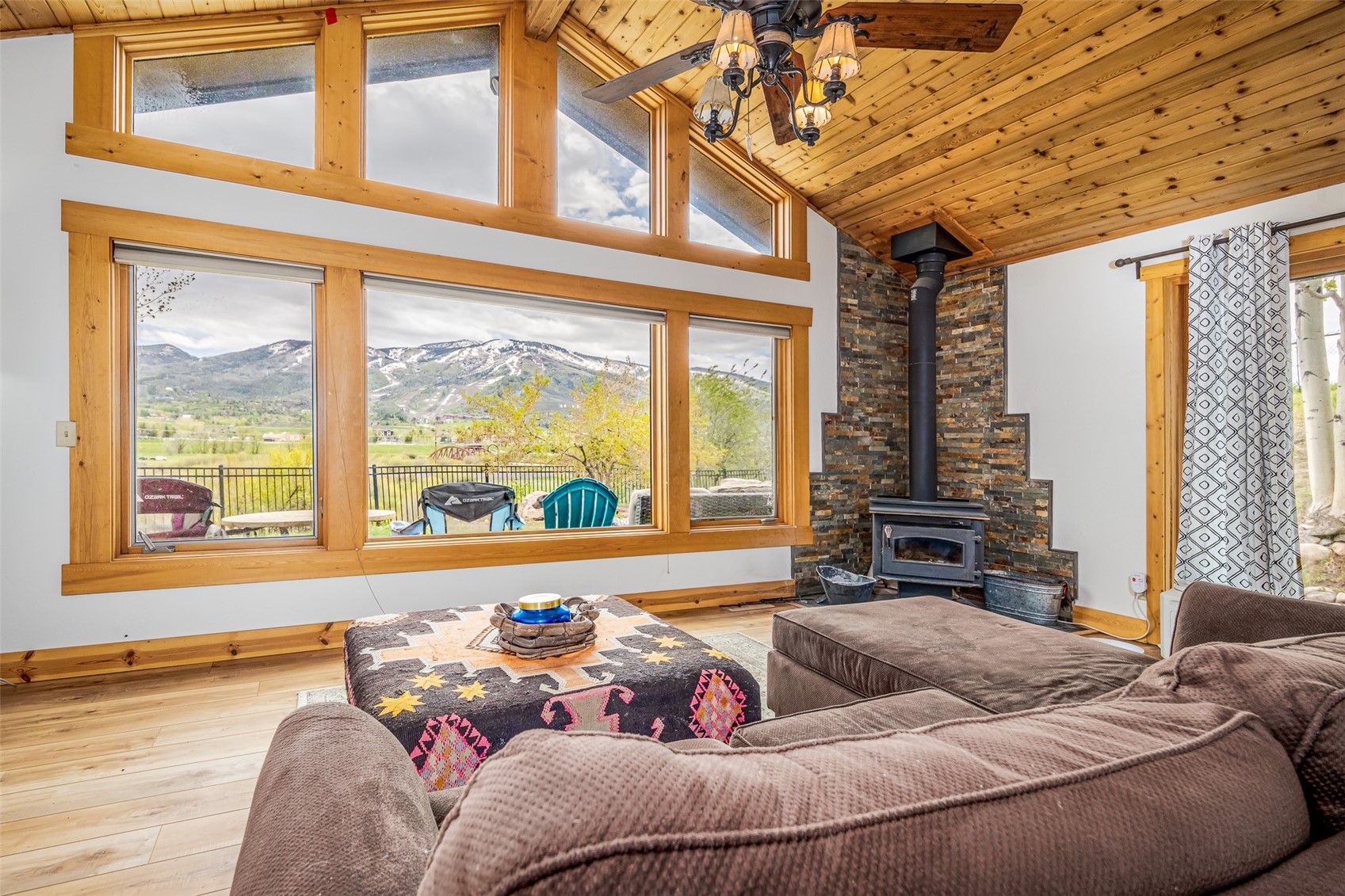 37145 County Road 14