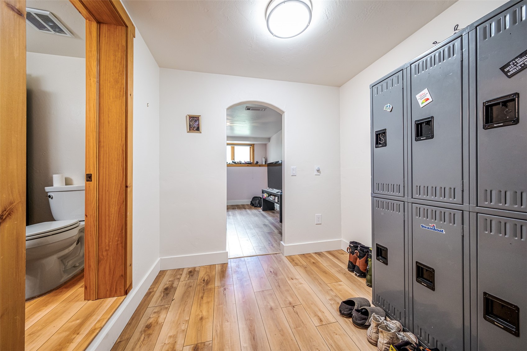 37145 County Road 14