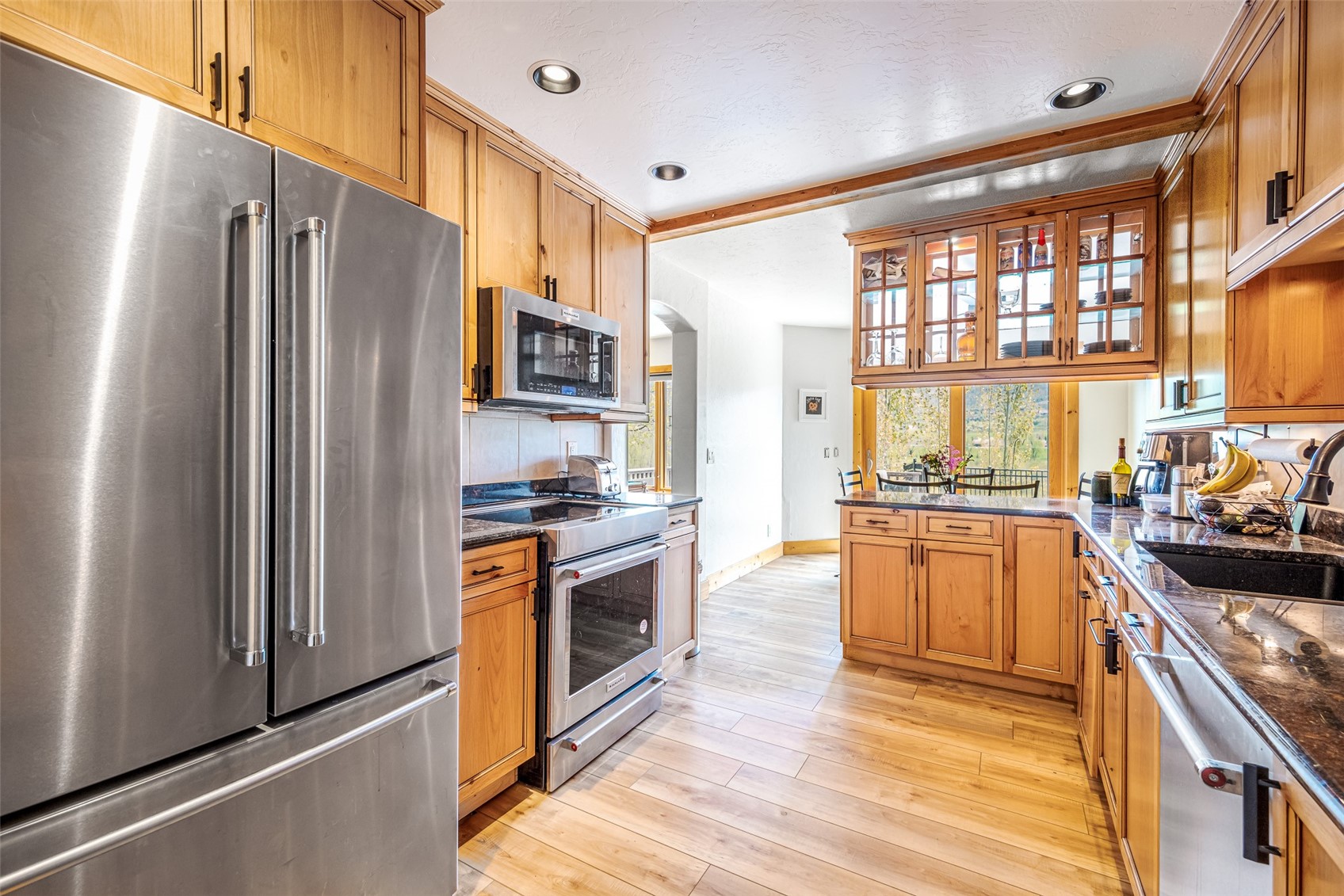 37145 County Road 14