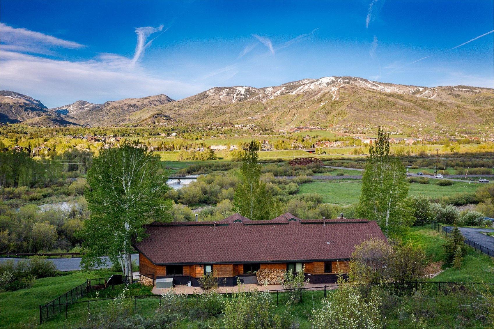 37145 County Road 14