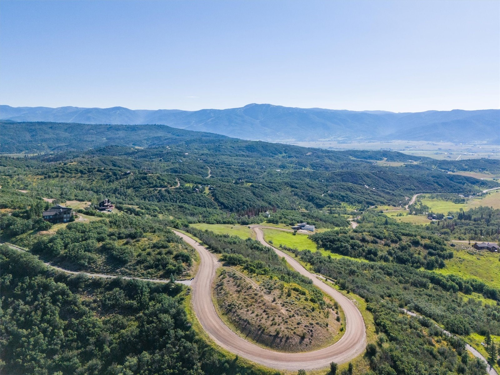 21560 Whitewood DRIVE W