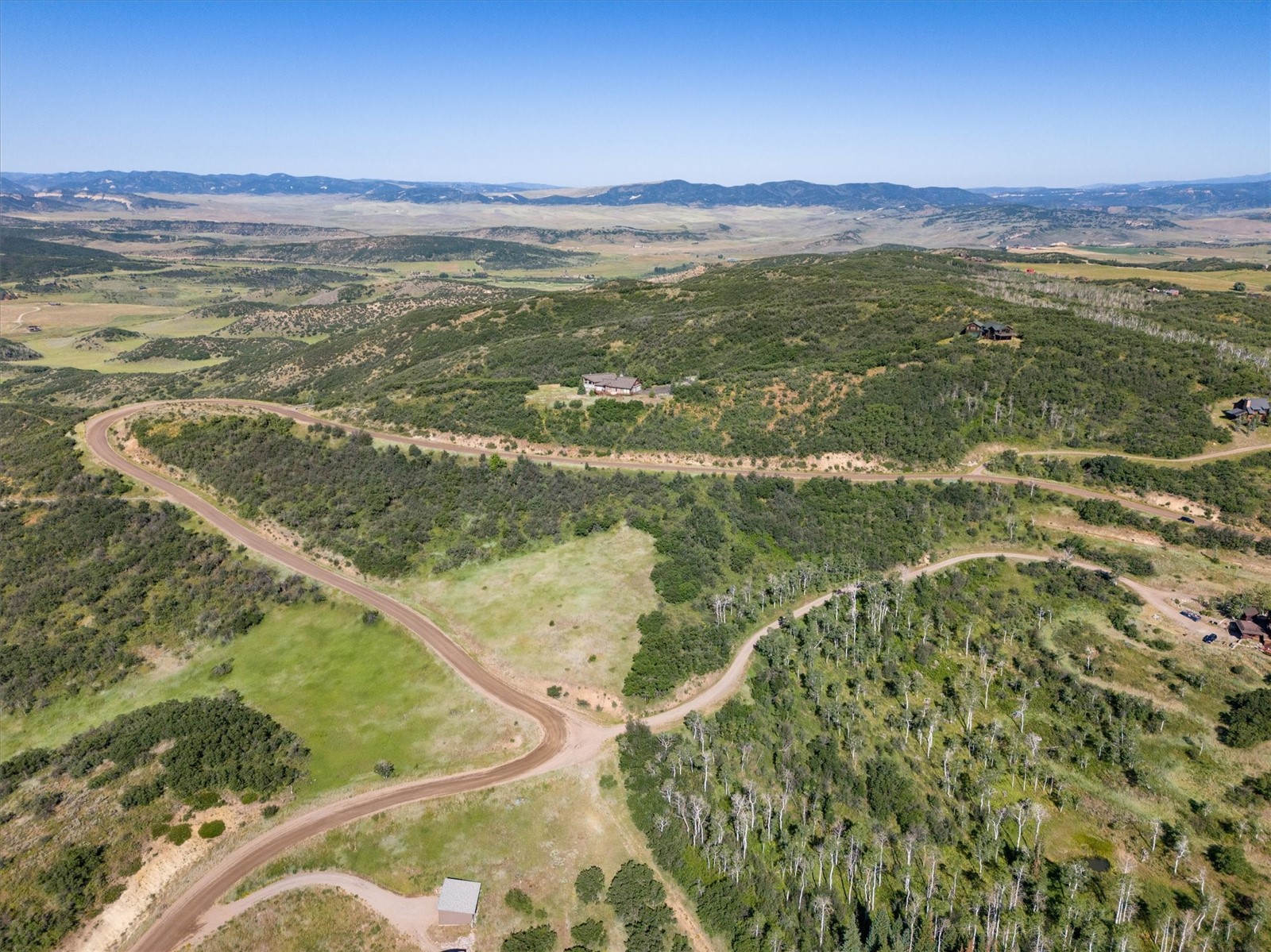 21560 Whitewood DRIVE W