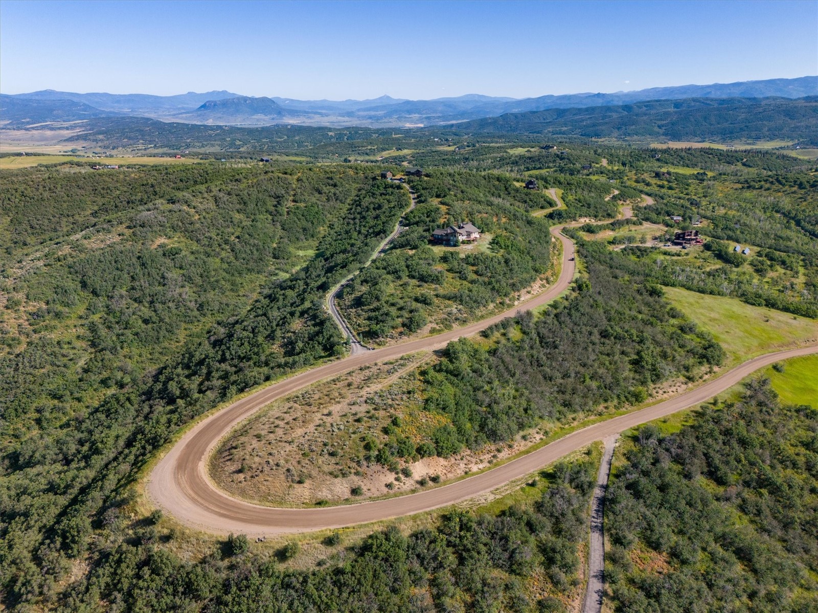 21560 Whitewood DRIVE W