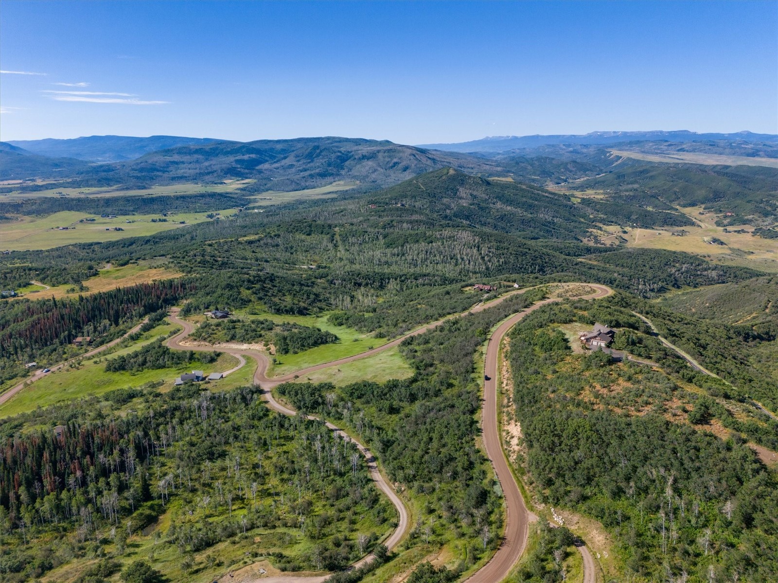 21560 Whitewood DRIVE W