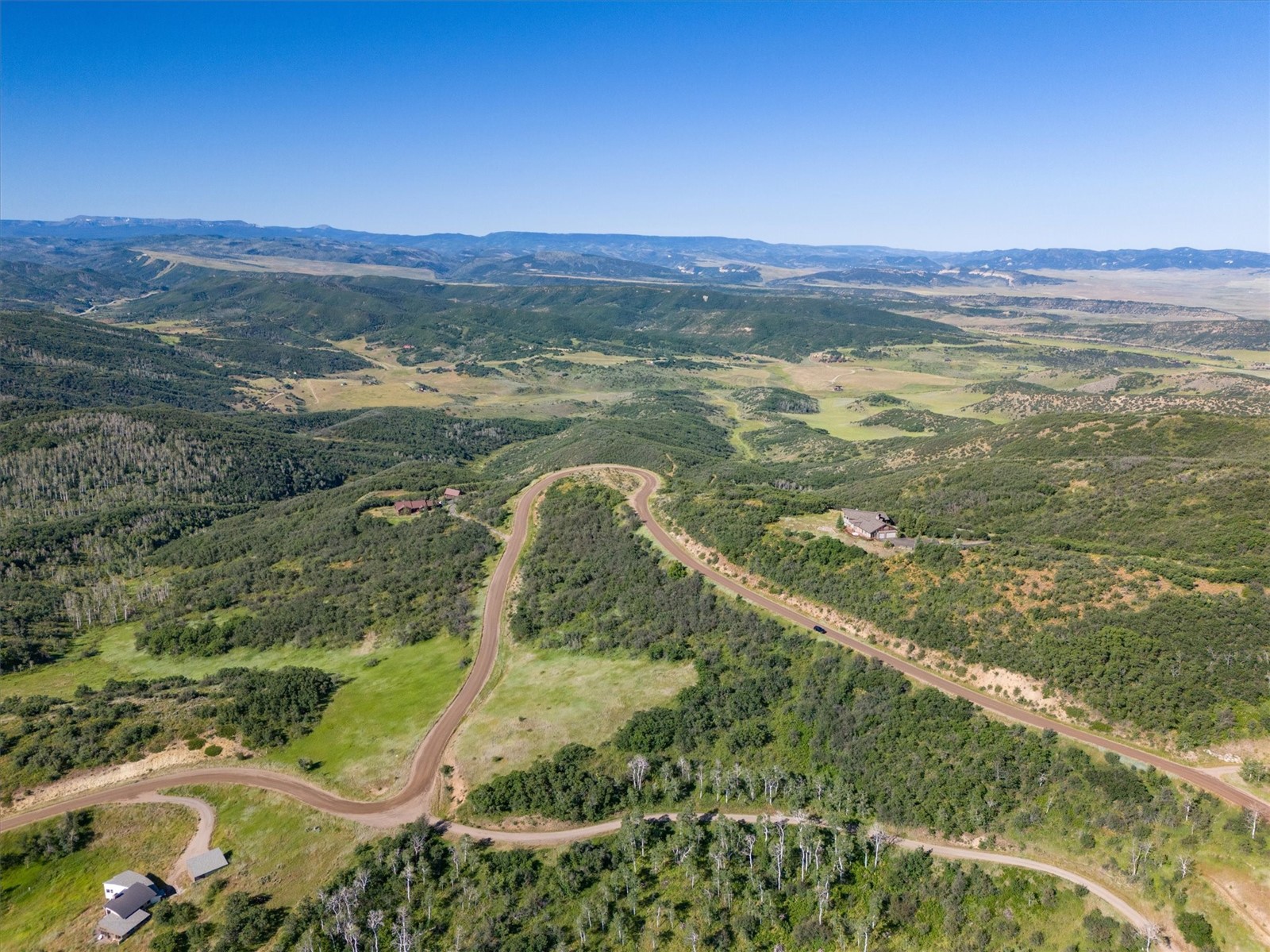 21560 Whitewood DRIVE W