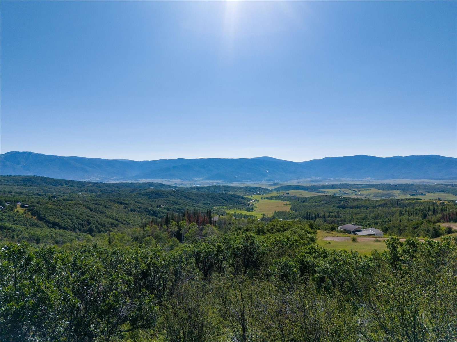 21560 Whitewood DRIVE W