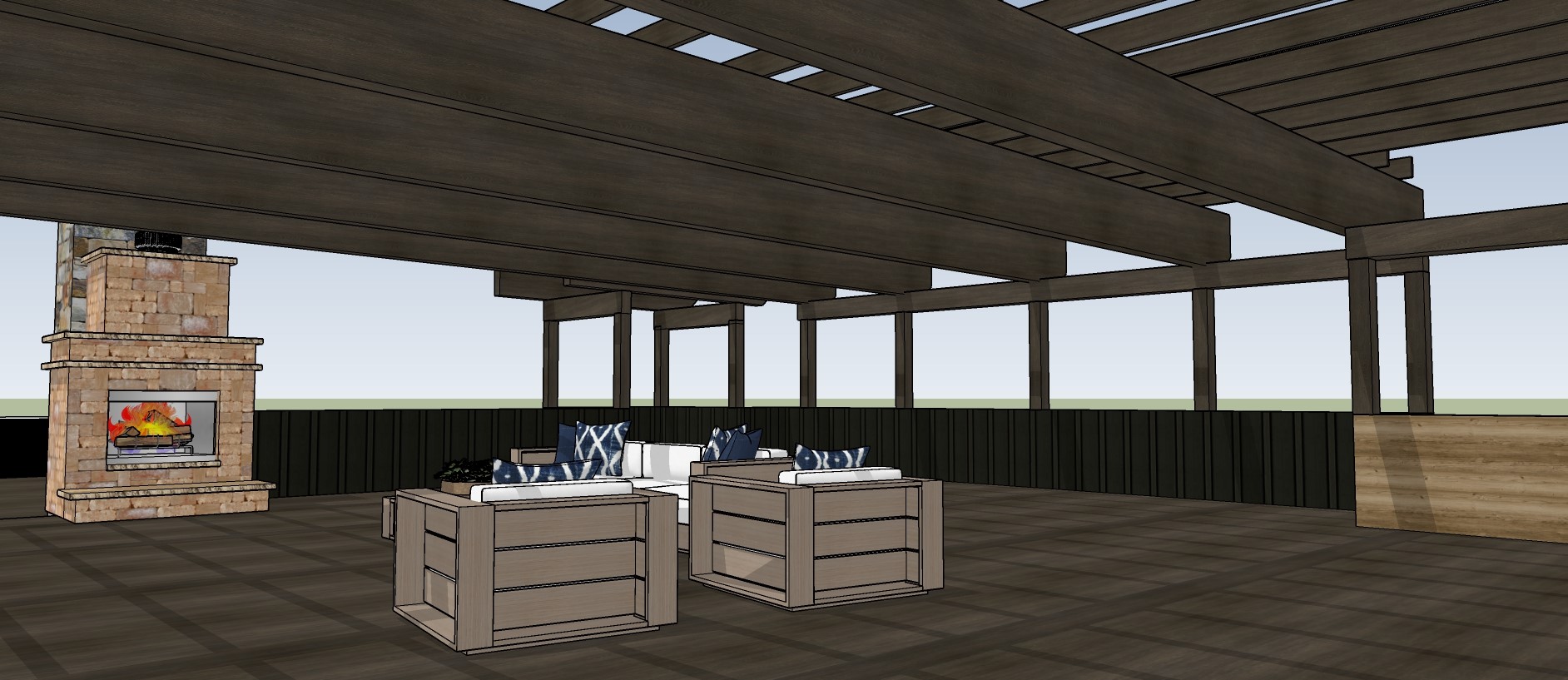 569 Steamboat BOULEVARD