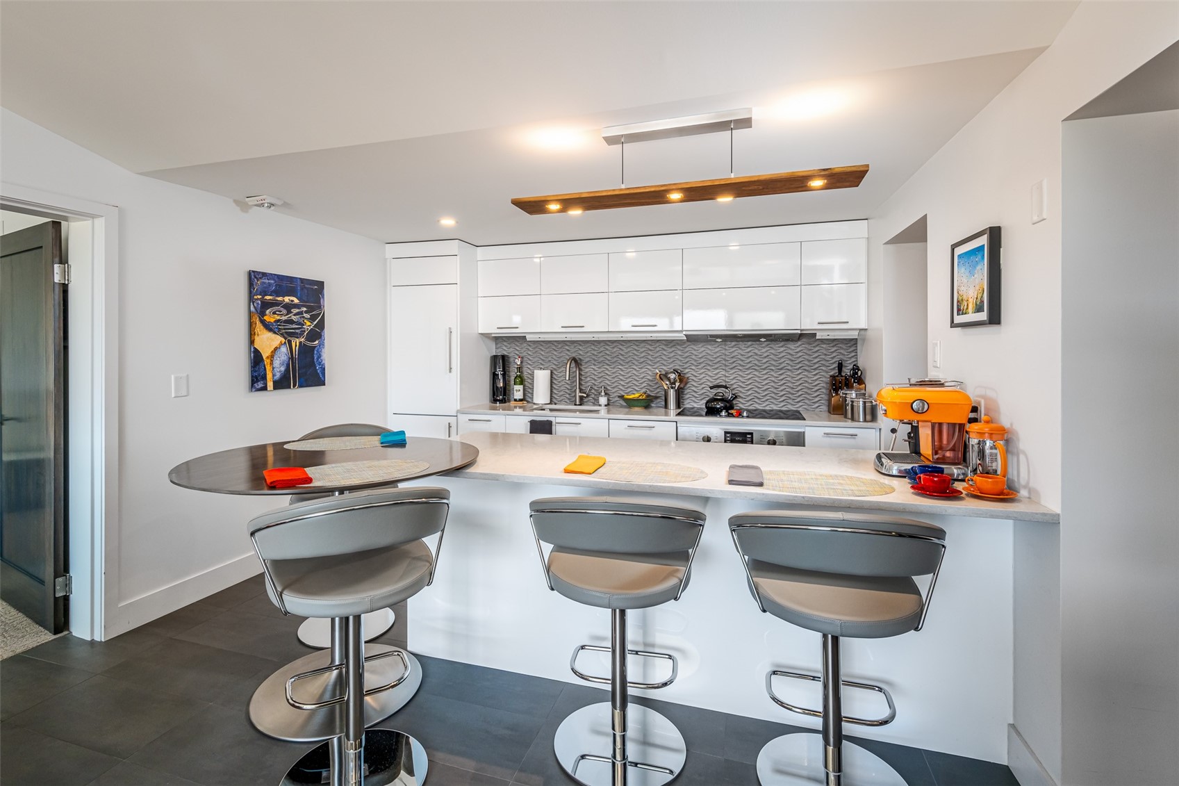 1995 Storm Meadows DRIVE 603