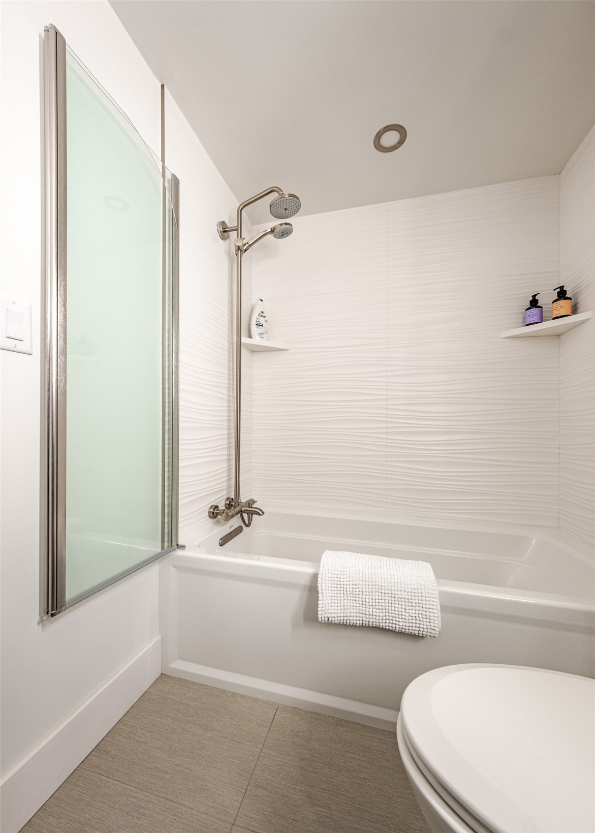 1995 Storm Meadows DRIVE 603