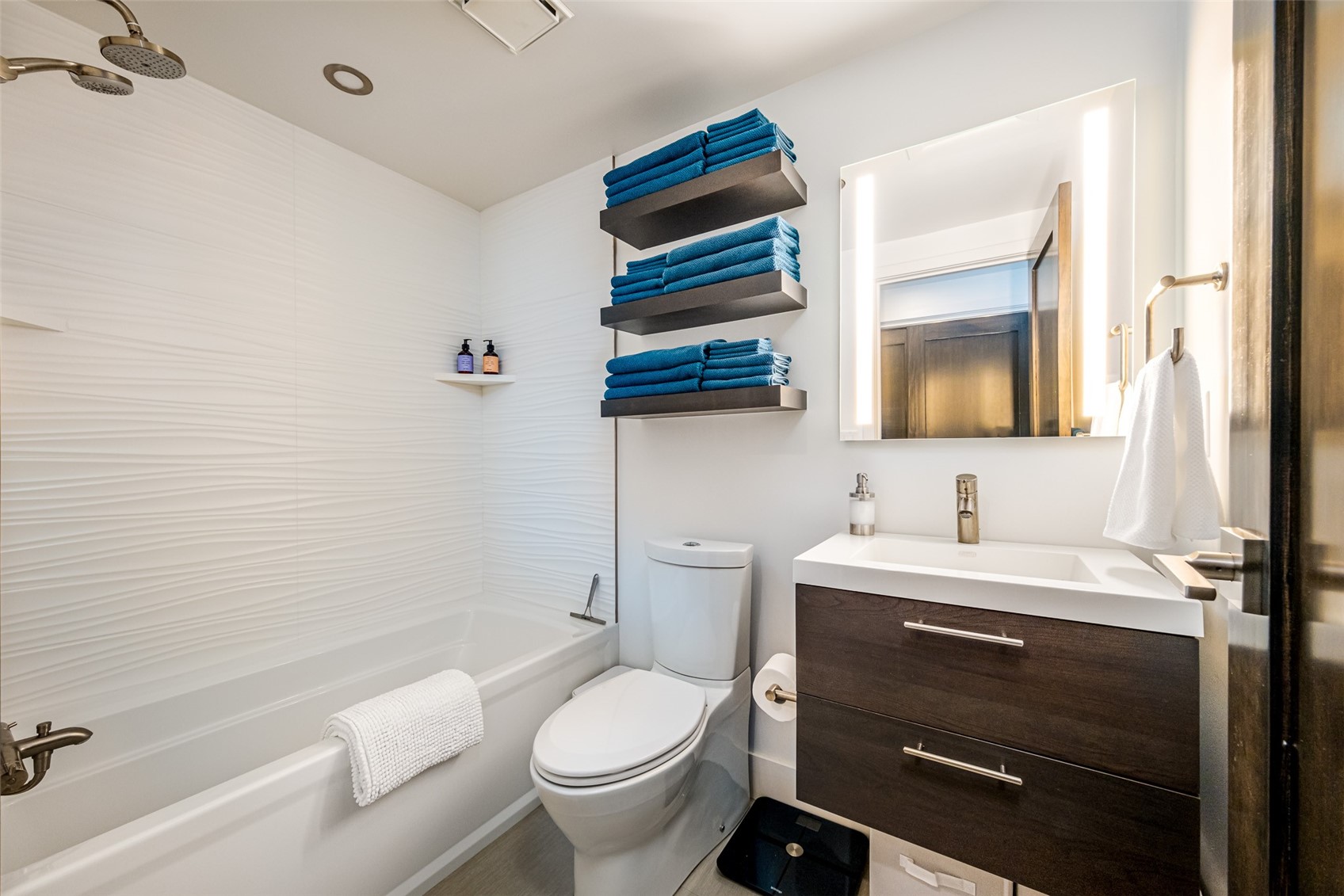 1995 Storm Meadows DRIVE 603