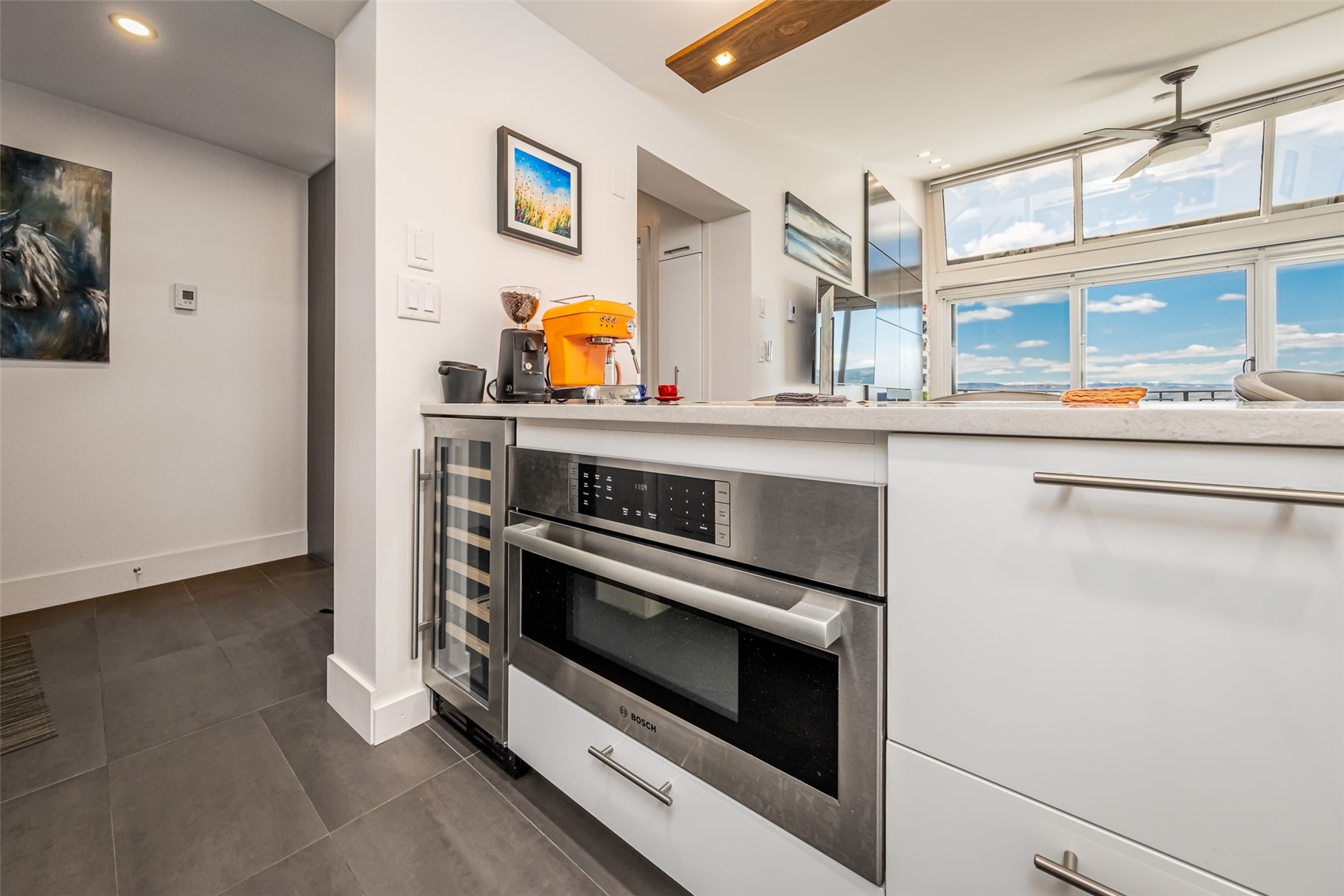 1995 Storm Meadows DRIVE 603