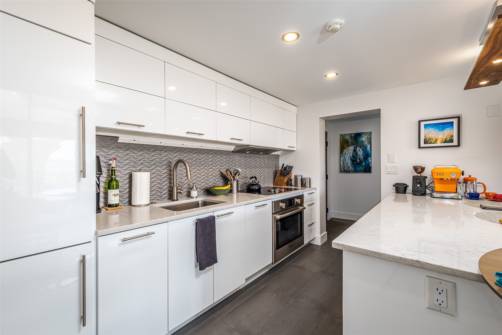 1995 Storm Meadows DRIVE 603