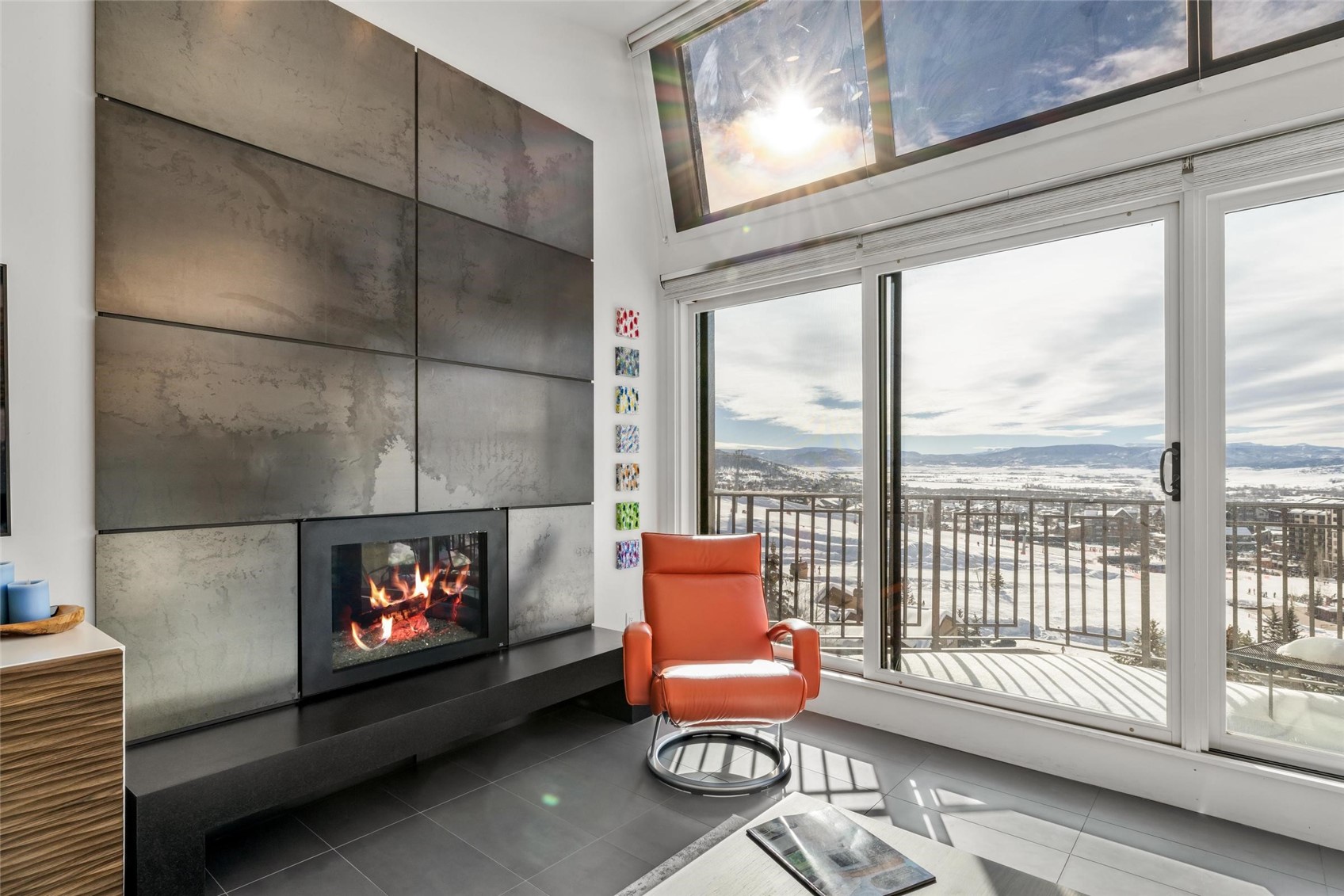 1995 Storm Meadows DRIVE 603