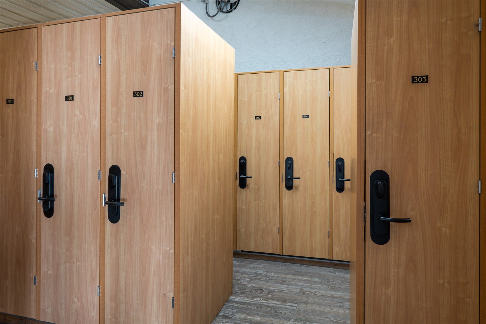 1995 Storm Meadows DRIVE 603