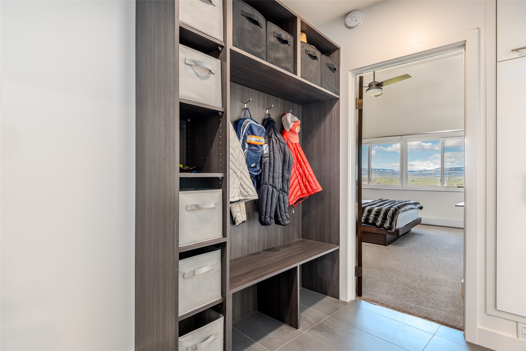 1995 Storm Meadows DRIVE 603