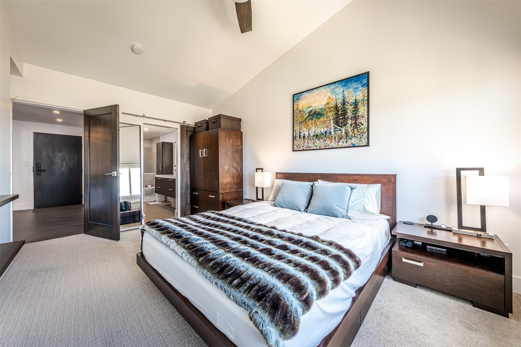 1995 Storm Meadows DRIVE 603