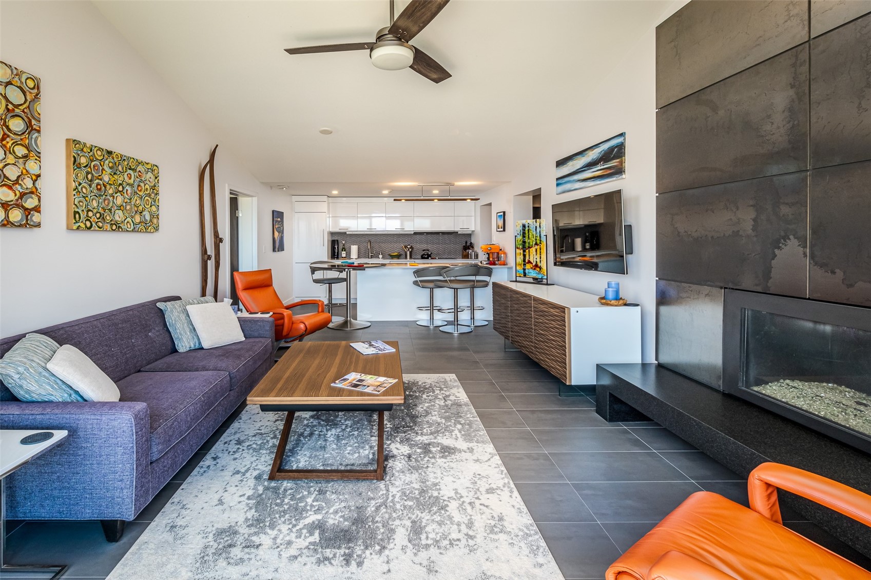 1995 Storm Meadows DRIVE 603