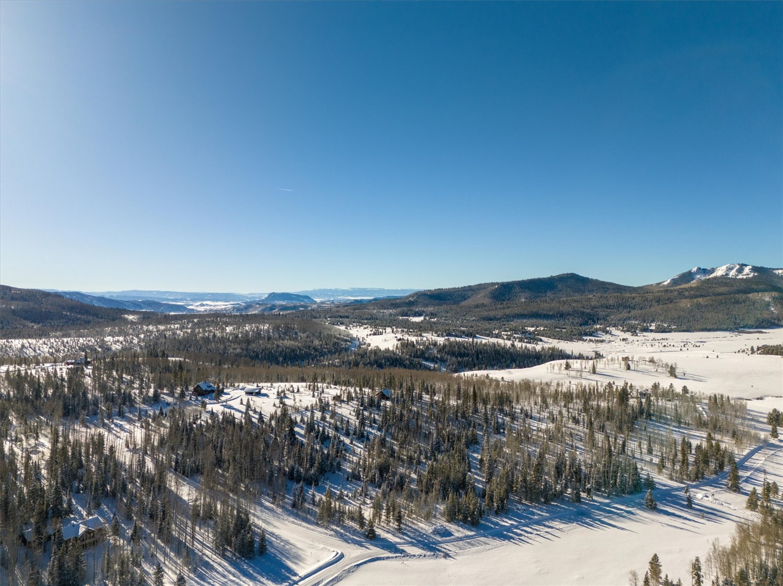 59100 Button Willow DRIVE