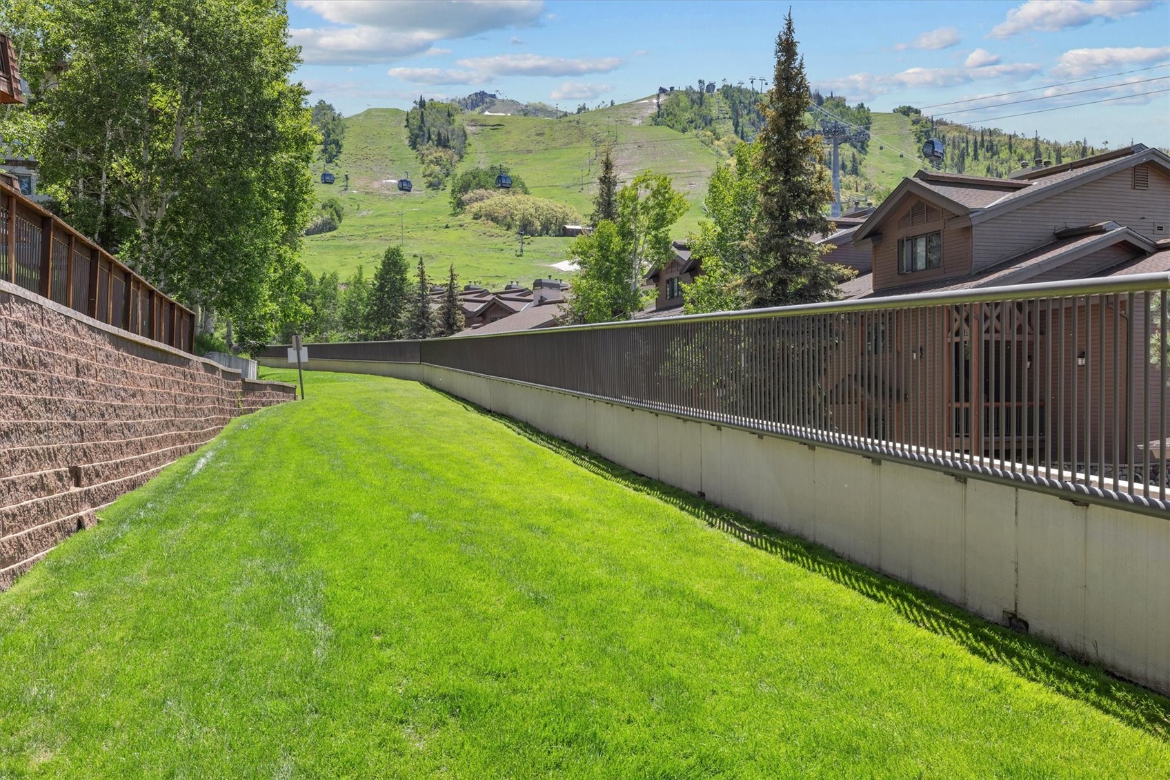 2215 Storm Meadows DRIVE 100