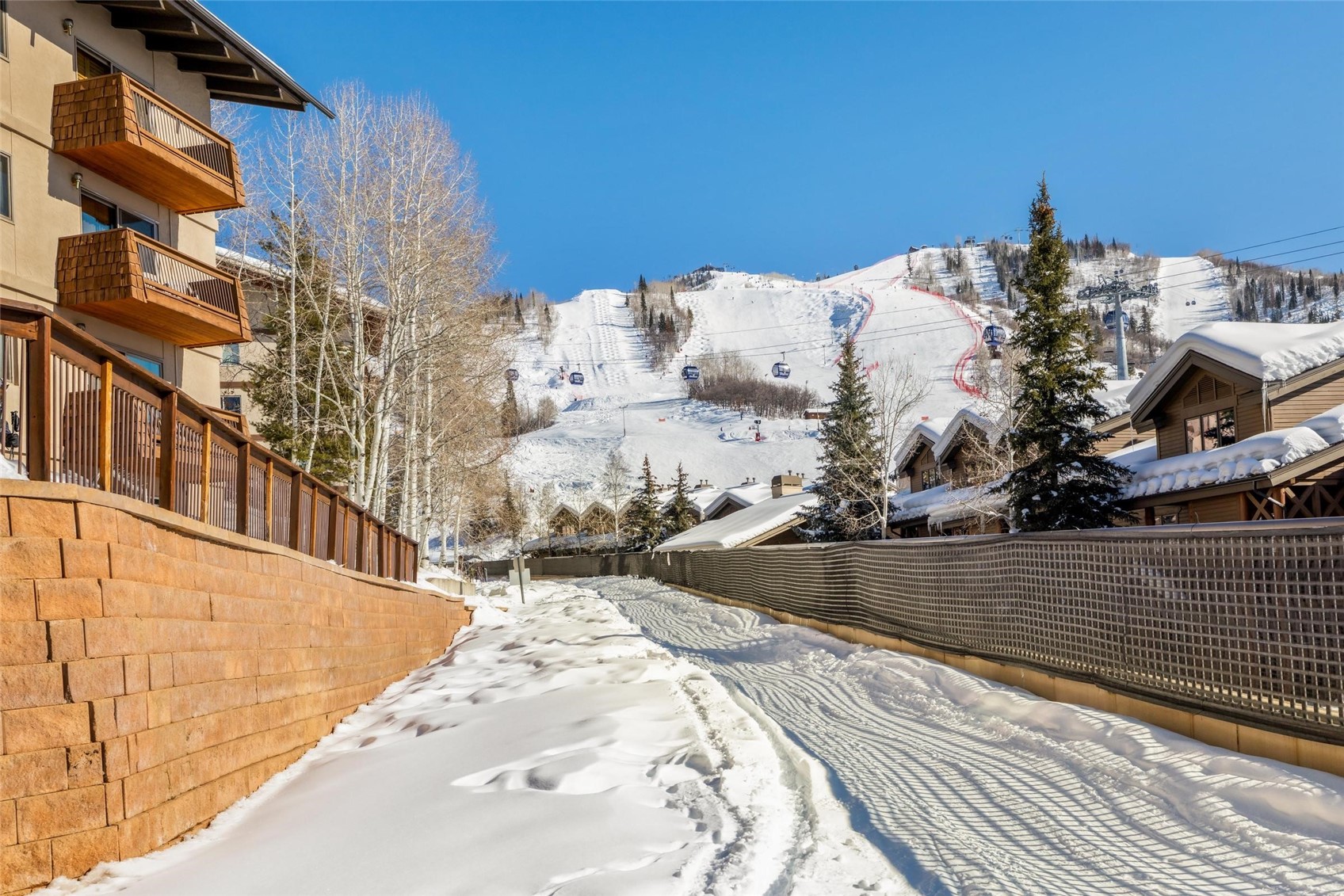 2215 Storm Meadows DRIVE 100