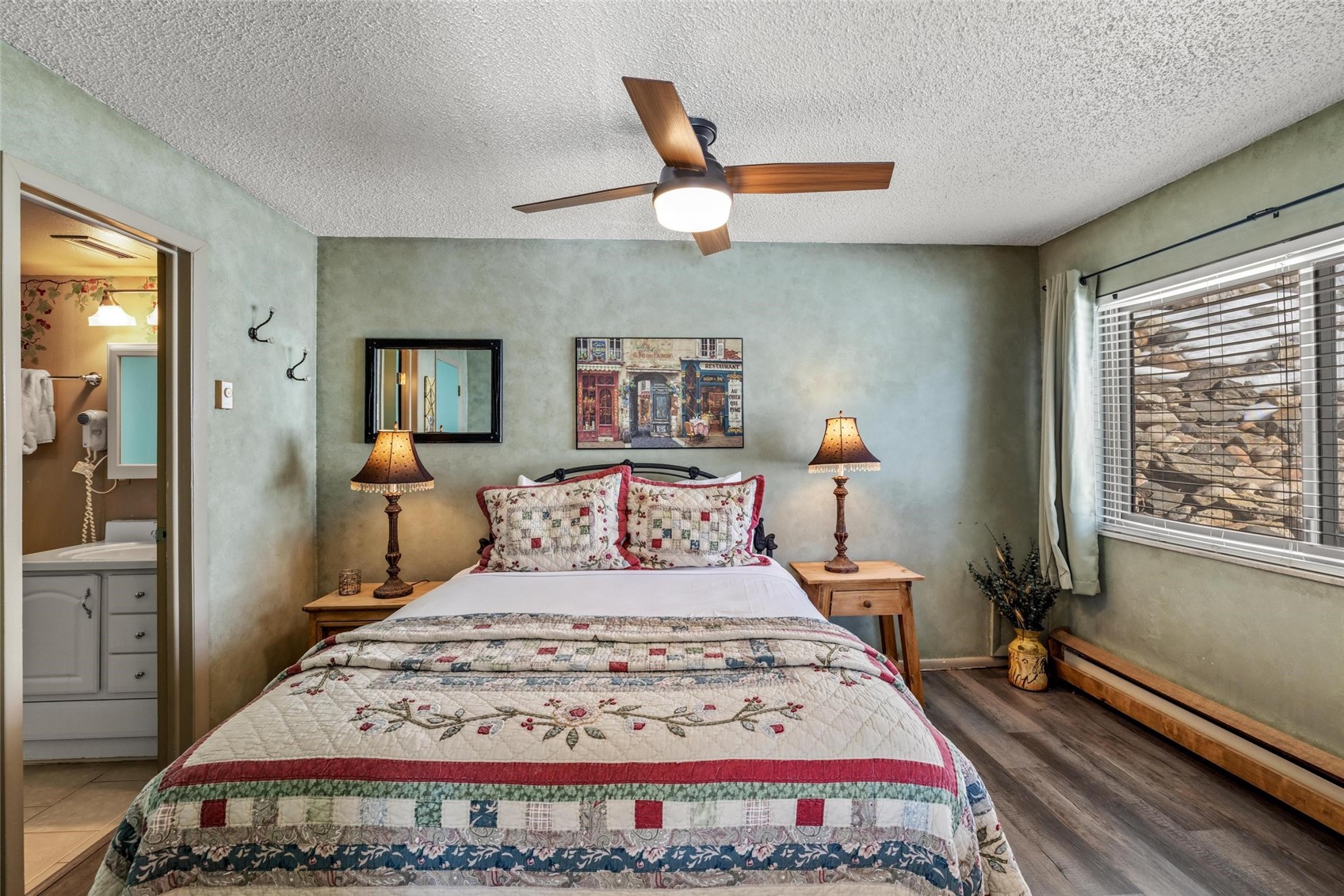2215 Storm Meadows DRIVE 100
