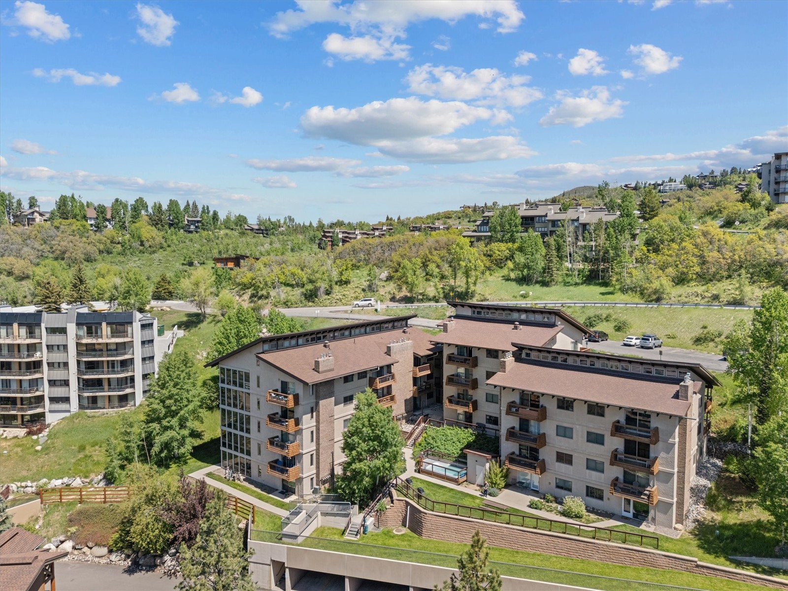 2215 Storm Meadows DRIVE 100