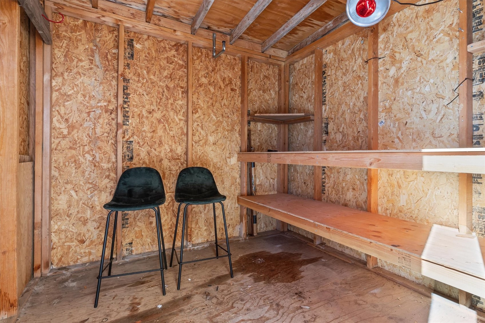 456 E Washington AVENUE