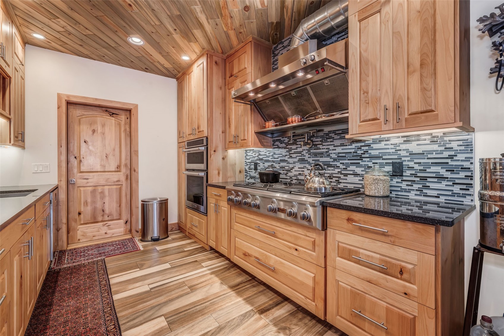 1551 Thistlebrook LANE 1551