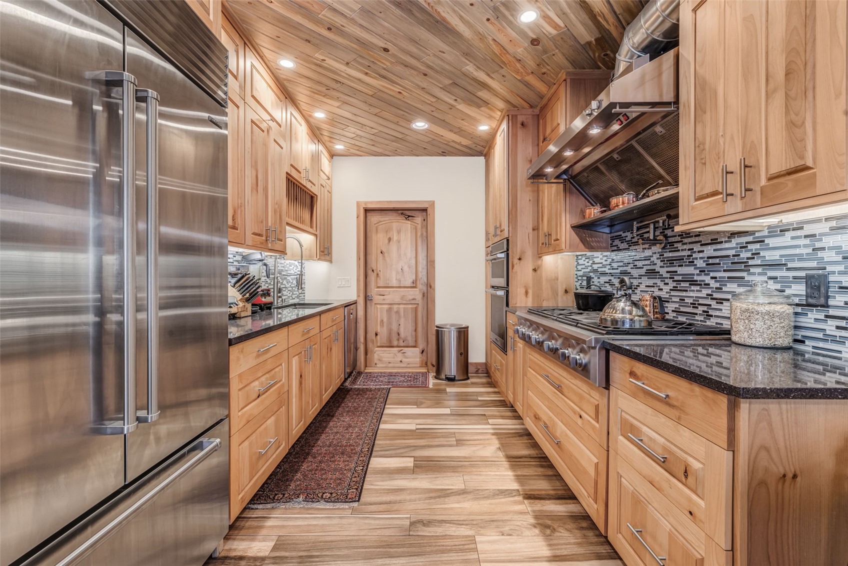 1551 Thistlebrook LANE 1551