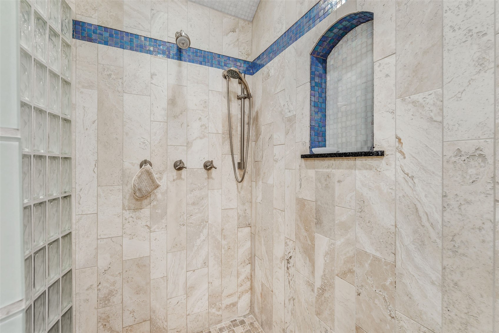 1551 Thistlebrook LANE 1551