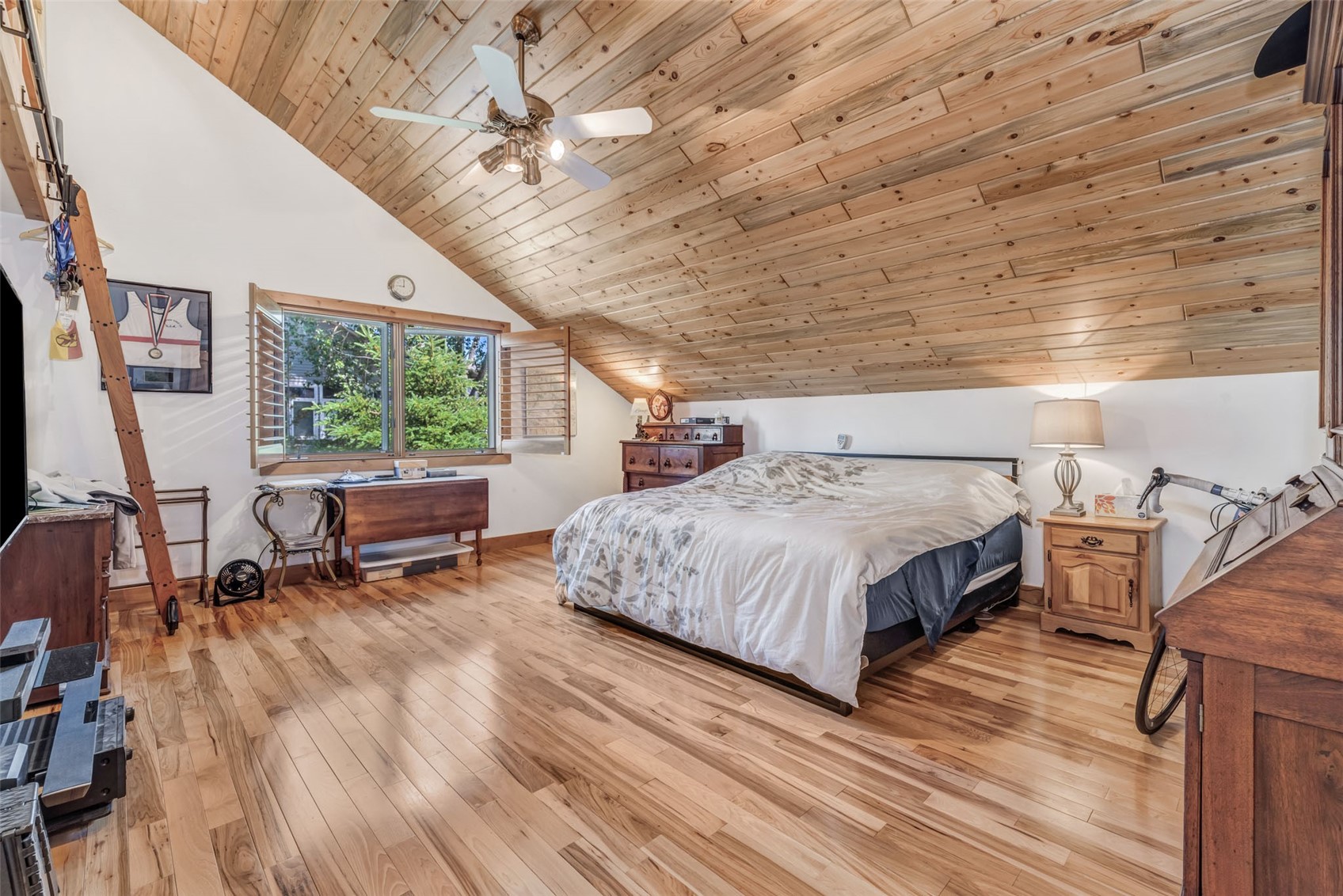 1551 Thistlebrook LANE 1551