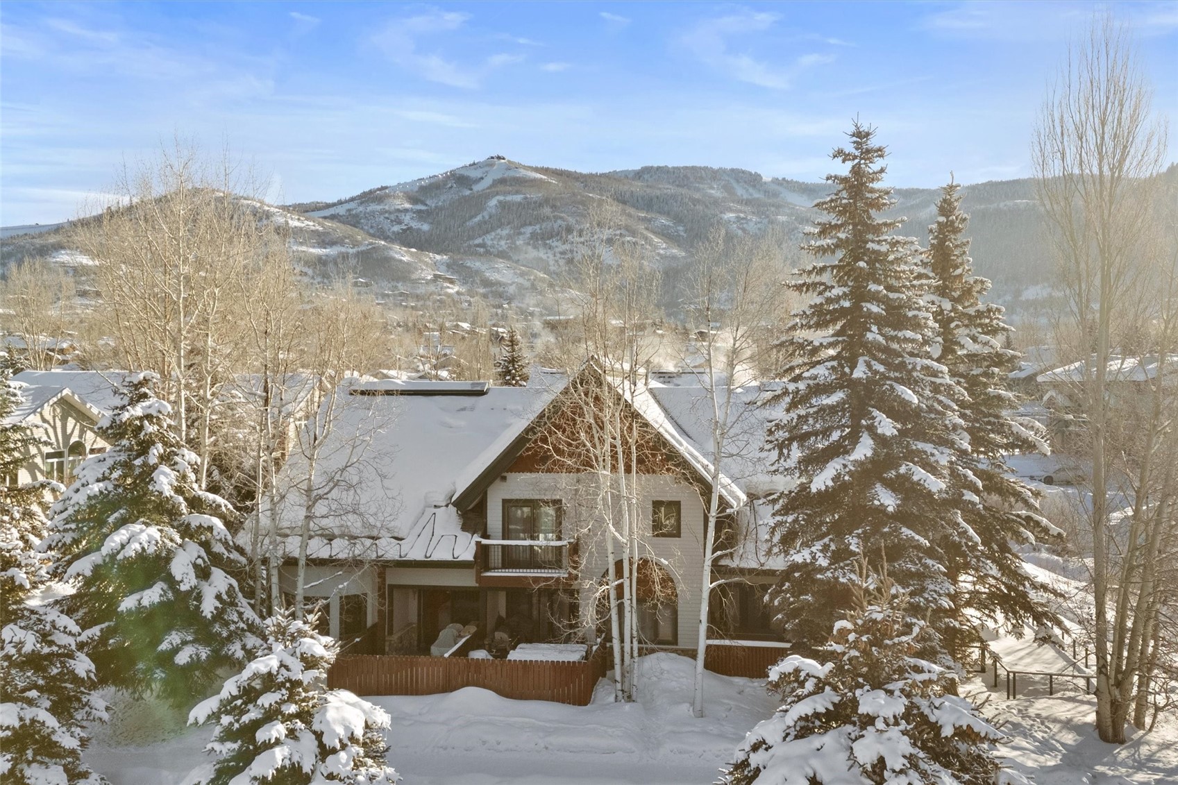 1551 Thistlebrook LANE 1551