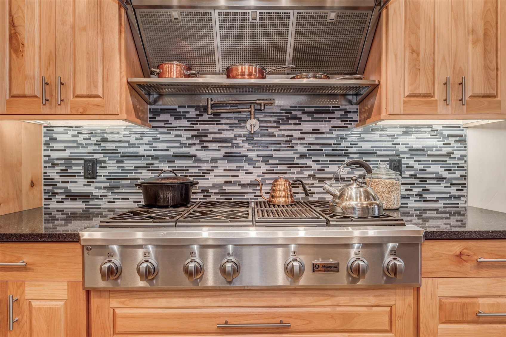 1551 Thistlebrook LANE 1551