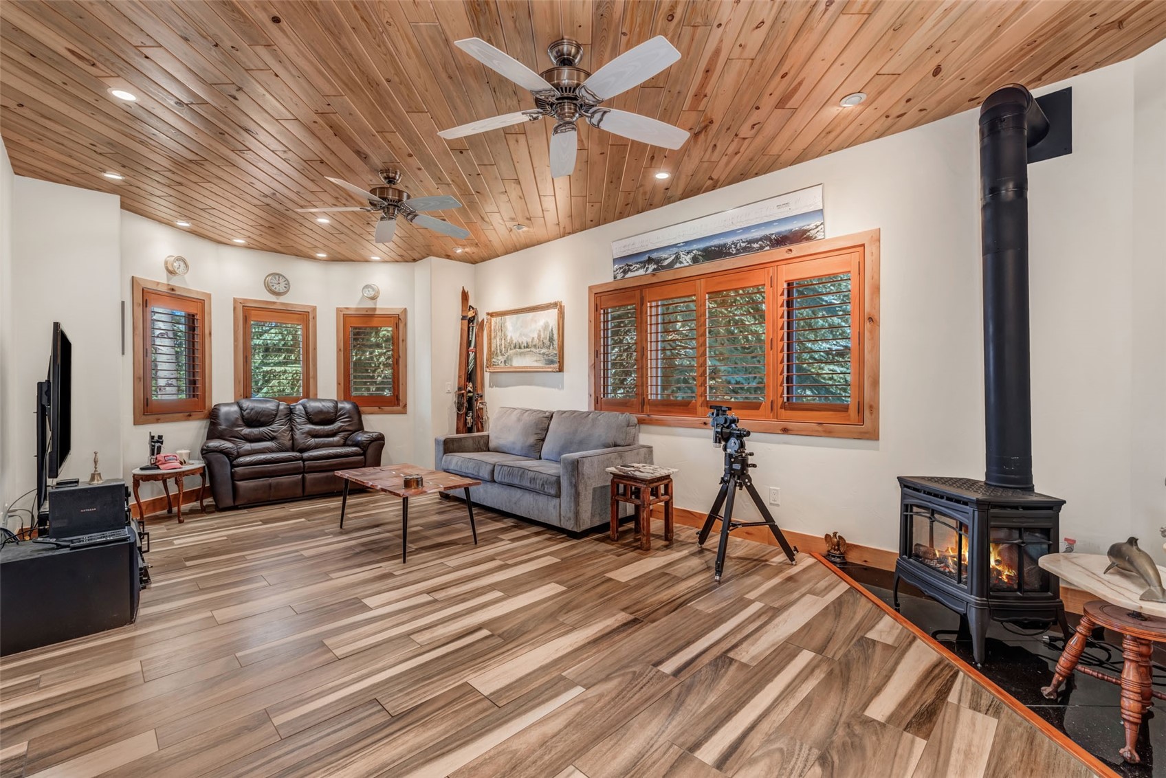 1551 Thistlebrook LANE 1551