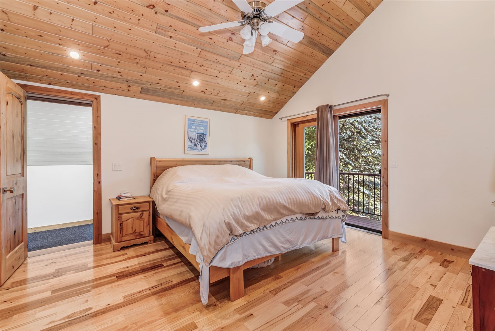 1551 Thistlebrook LANE 1551