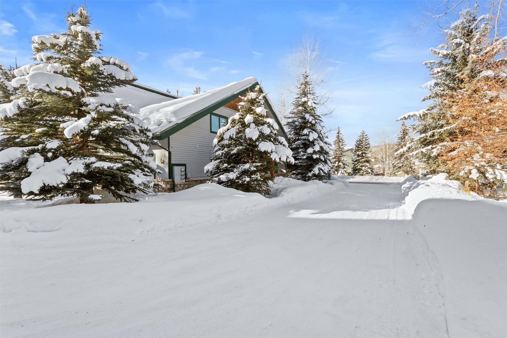 1551 Thistlebrook LANE 1551