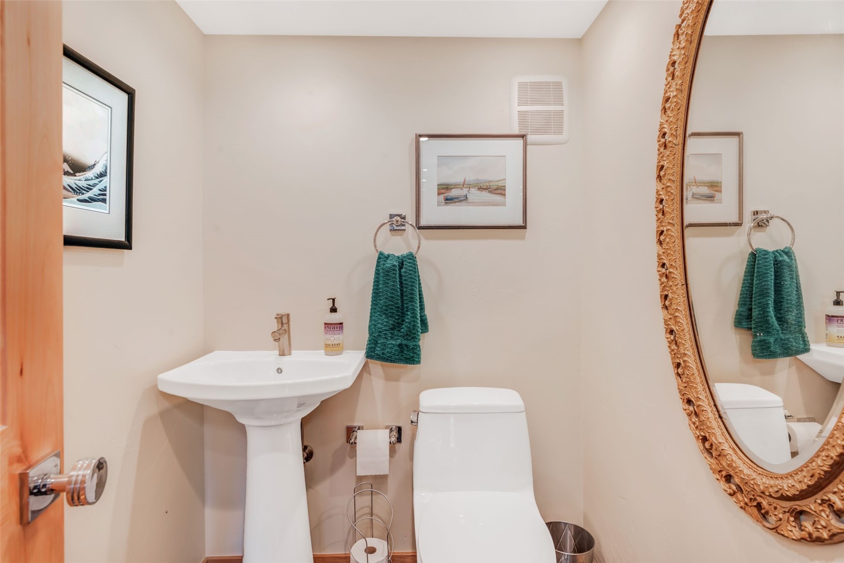 1551 Thistlebrook LANE 1551