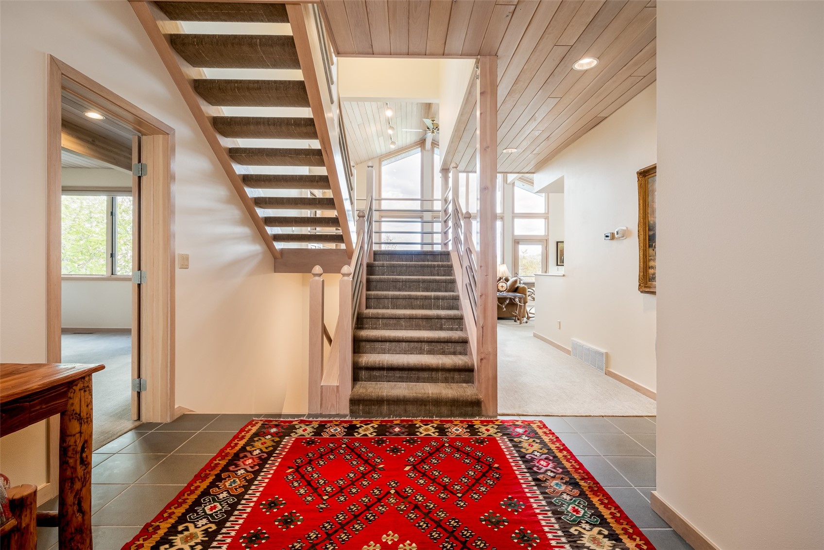 2280 Clubhouse DRIVE