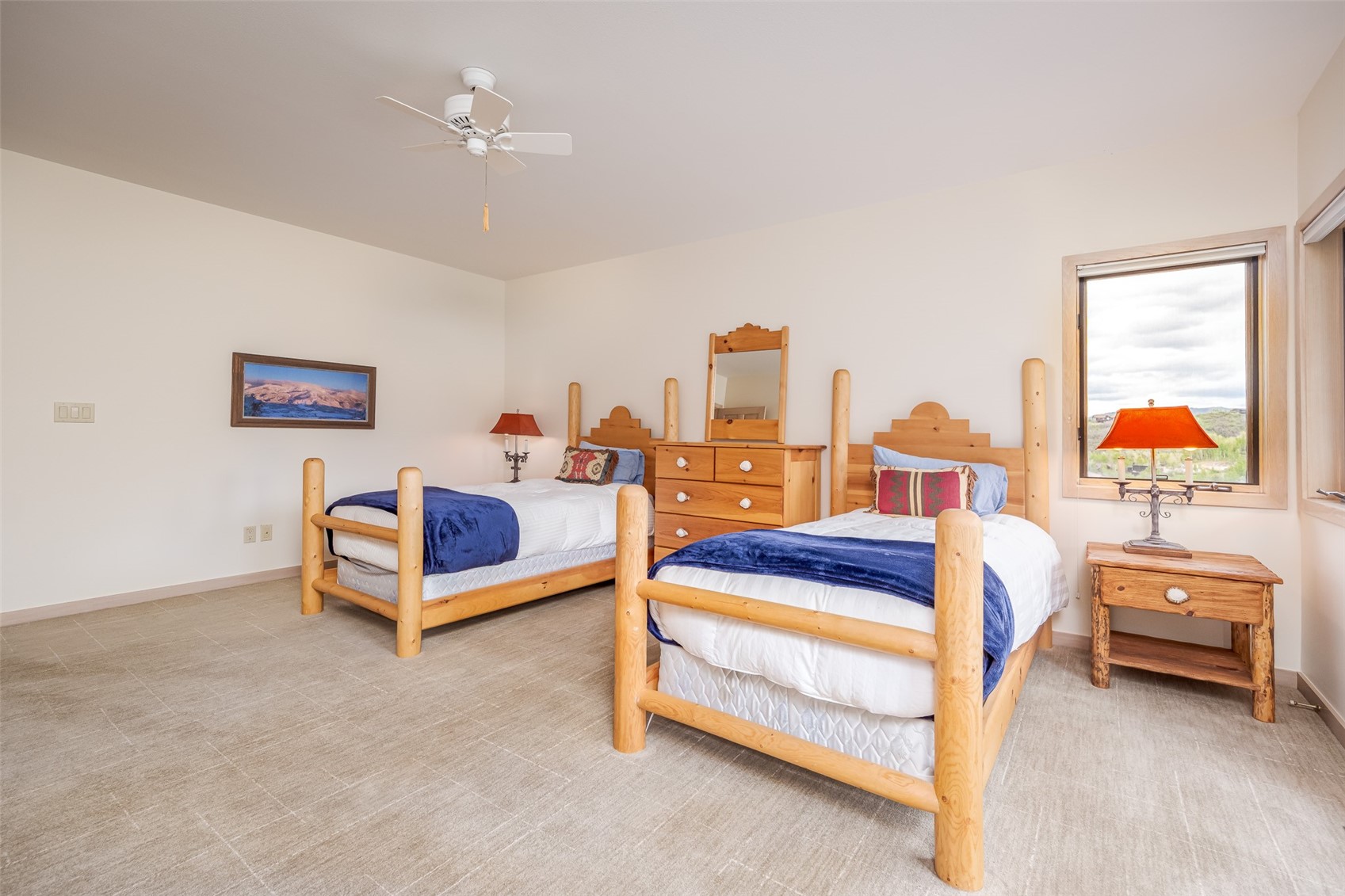 2280 Clubhouse DRIVE