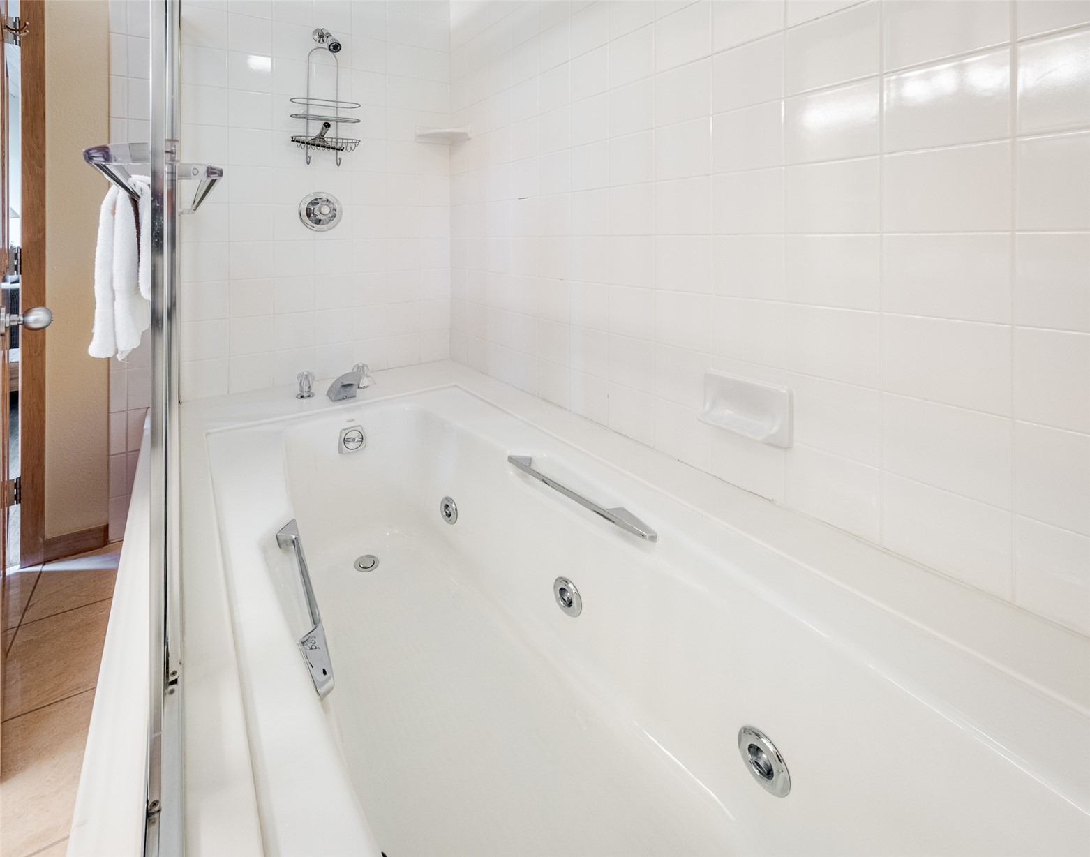 2280 Clubhouse DRIVE