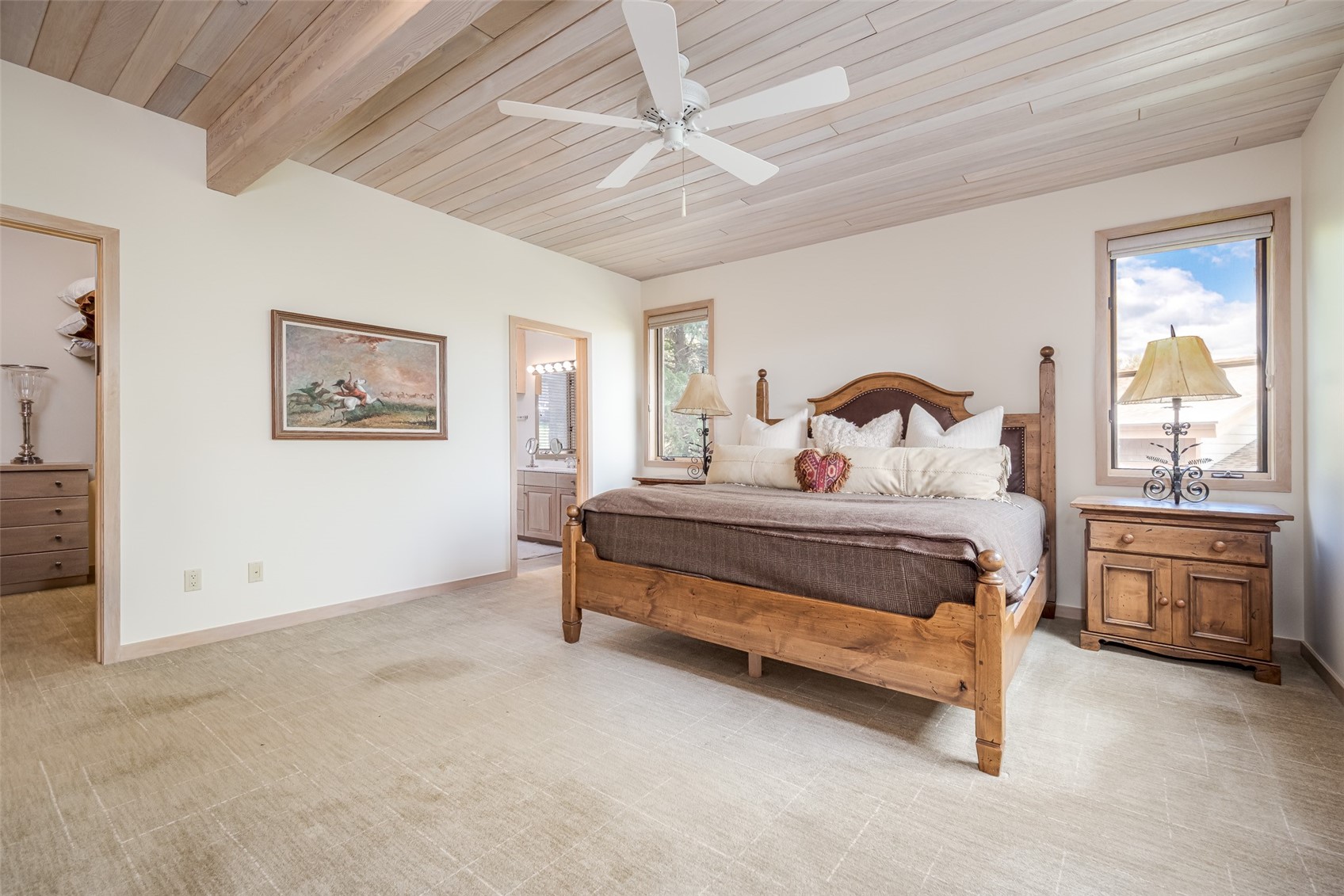 2280 Clubhouse DRIVE