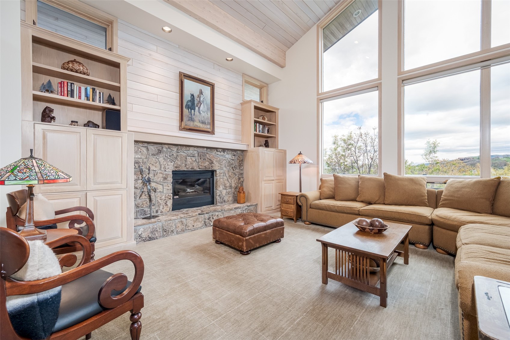 2280 Clubhouse DRIVE