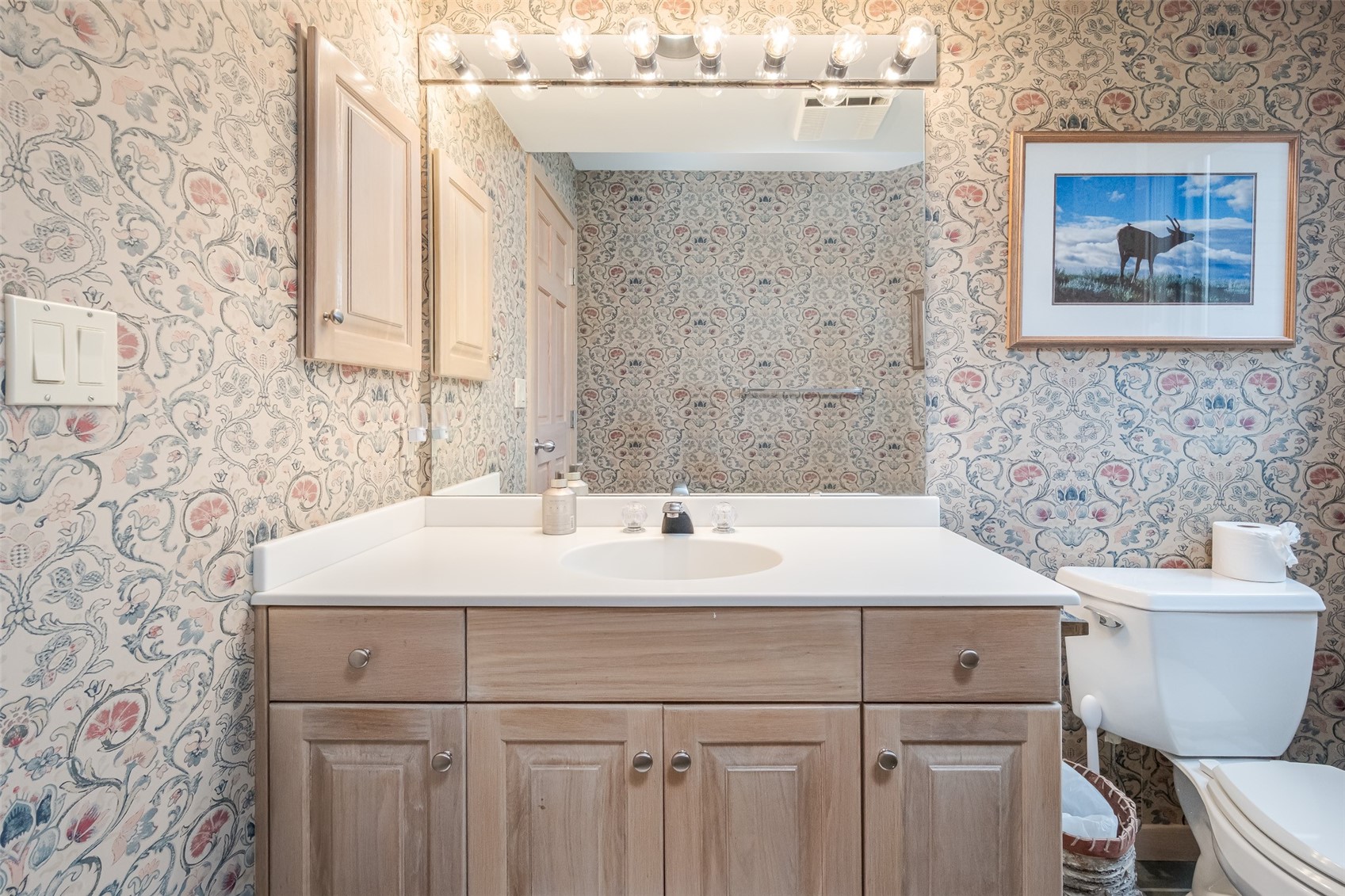 2280 Clubhouse DRIVE