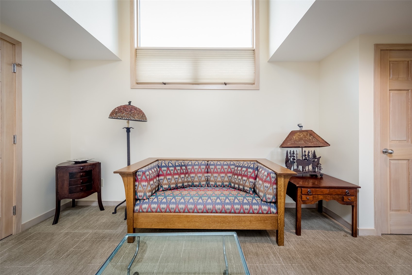 2280 Clubhouse DRIVE